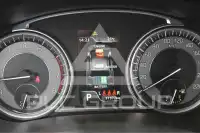 2021 Suzuki Vitara