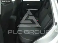 2021 Suzuki Vitara