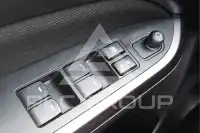 2021 Suzuki Vitara