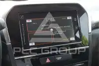 2021 Suzuki Vitara