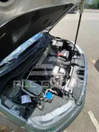 2021 Suzuki Vitara