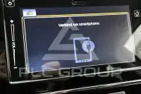 2021 Suzuki Vitara