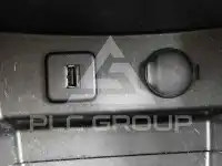 2021 Suzuki Vitara
