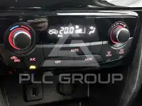 2021 Suzuki Vitara