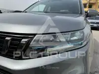 2021 Suzuki Vitara