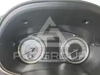 2021 Suzuki Vitara