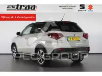 2021 Suzuki Vitara