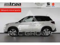2021 Suzuki Vitara
