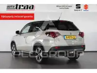 2021 Suzuki Vitara