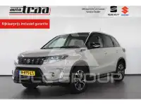 2021 Suzuki Vitara