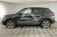2021 Suzuki Vitara