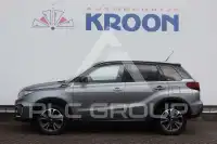 2021 Suzuki Vitara