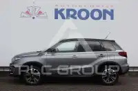 2021 Suzuki Vitara
