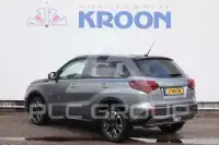 2021 Suzuki Vitara