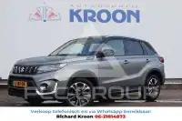 2021 Suzuki Vitara