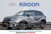 2021 Suzuki Vitara