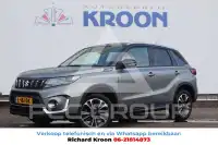 2021 Suzuki Vitara