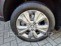 2021 Suzuki Vitara