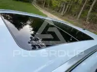 2021 Suzuki Vitara