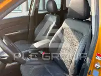 2021 Suzuki Vitara