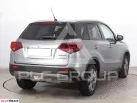 2021 Suzuki Vitara