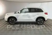 2021 Suzuki Vitara