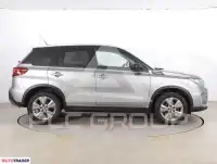 2021 Suzuki Vitara