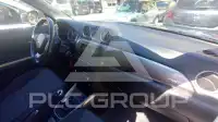 2021 Suzuki Vitara