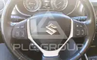 2021 Suzuki Vitara