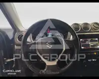 2021 Suzuki Vitara