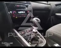 2021 Suzuki Vitara