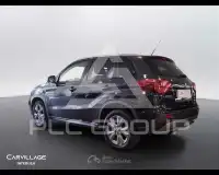 2021 Suzuki Vitara