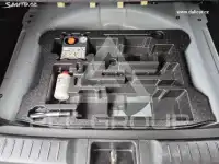 2021 Suzuki Vitara