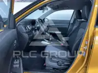 2021 Suzuki Vitara