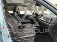 2021 Suzuki Vitara