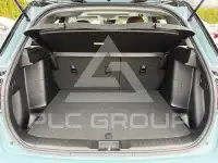 2021 Suzuki Vitara