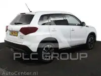 2021 Suzuki Vitara