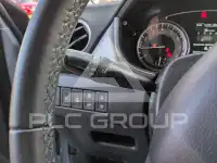 2021 Suzuki Vitara