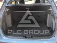 2021 Suzuki Vitara
