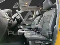 2021 Suzuki Vitara