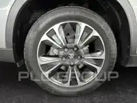 2021 Suzuki Vitara