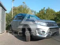 2021 Suzuki Vitara
