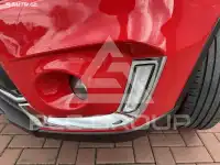 2021 Suzuki Vitara