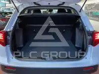 2021 Suzuki Vitara