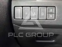 2021 Suzuki Vitara