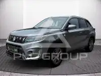 2021 Suzuki Vitara