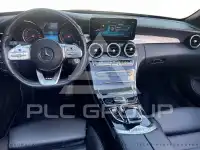 2021 Suzuki Vitara