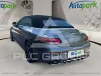 2021 Suzuki Vitara