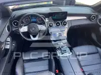 2021 Suzuki Vitara