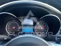 2021 Suzuki Vitara